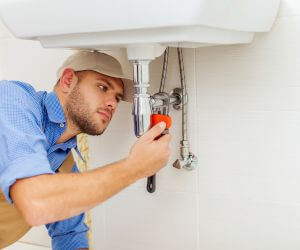 About Septic Pumping Service Bovey, MN